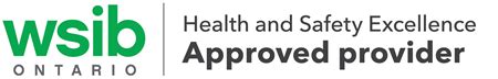 city of welland employment|City of Welland: Careers.